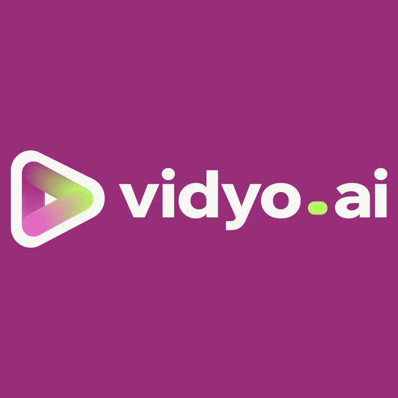 vidyo.ai